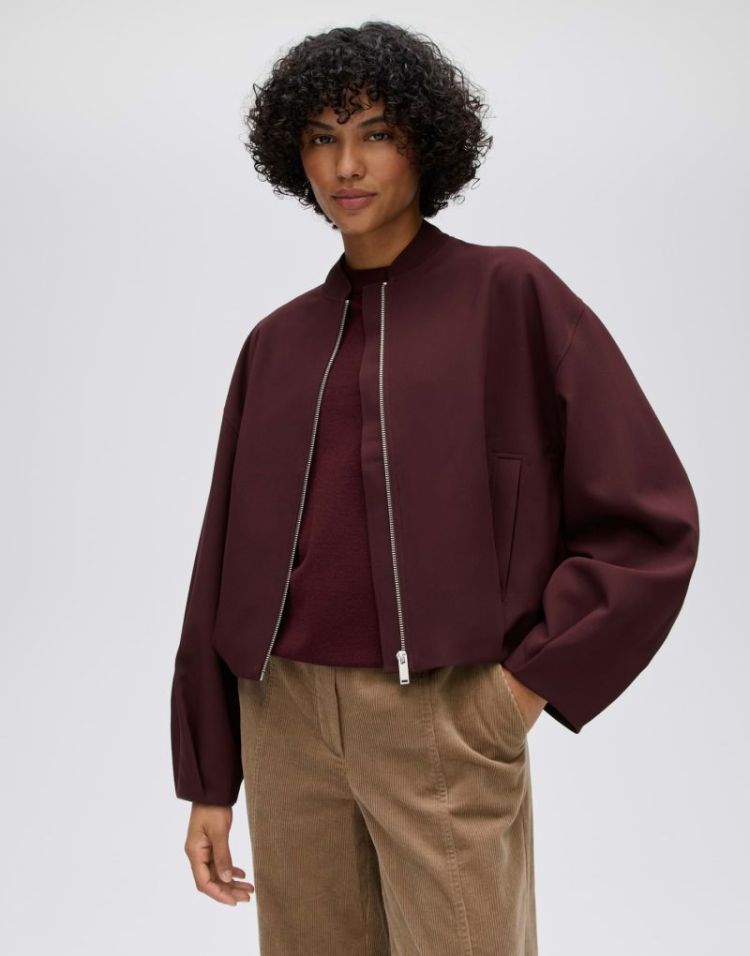 40046 cherry ja