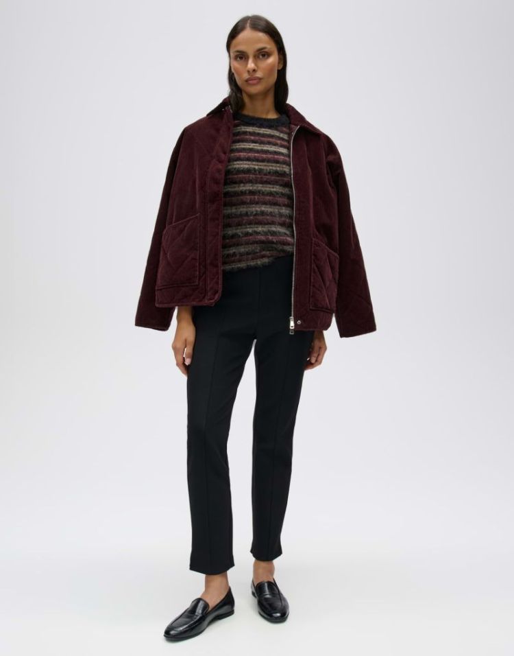  40046 cherry ja