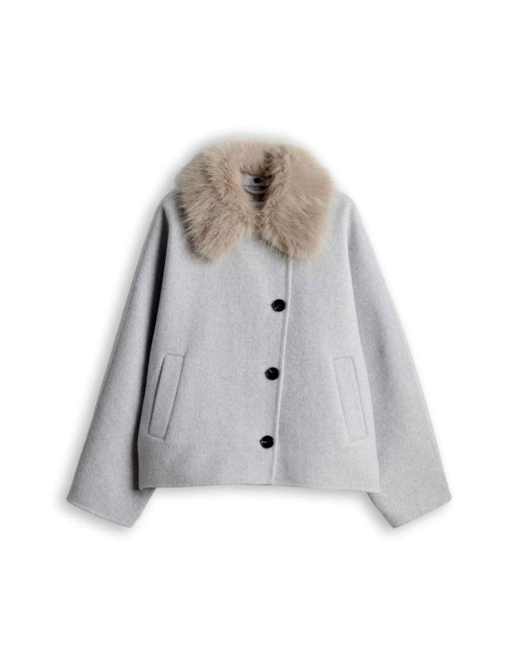  8056 hazy fog m