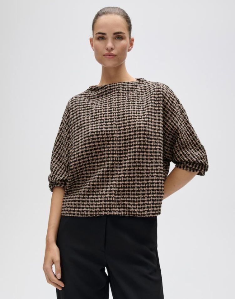  900 black