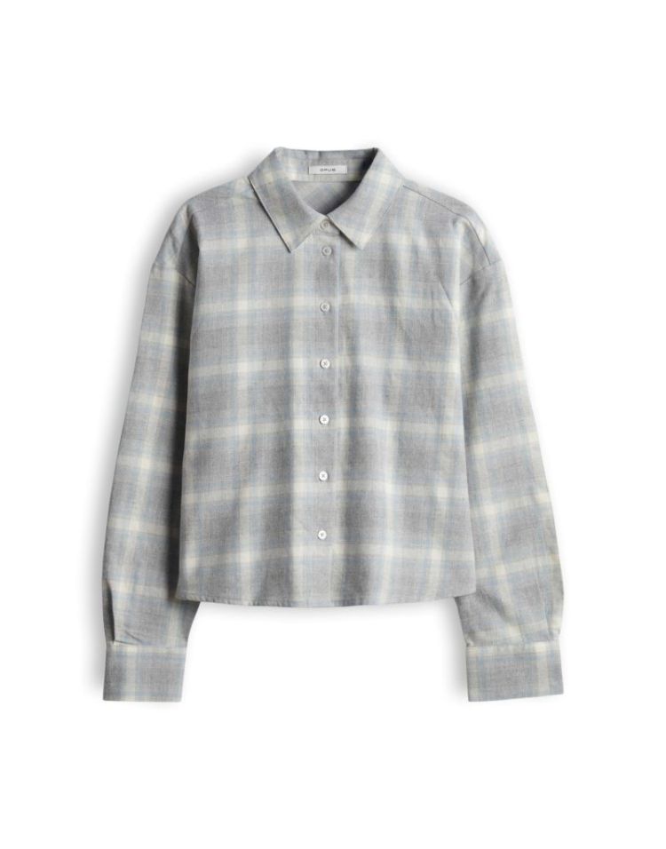  8056 hazy fog m