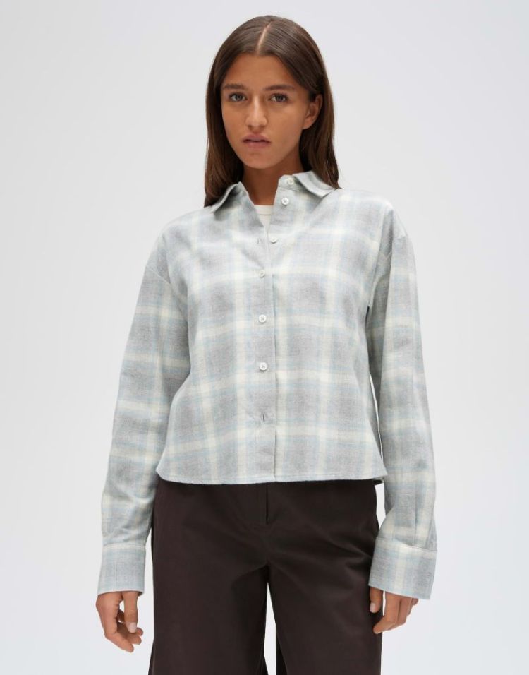  8056 hazy fog m