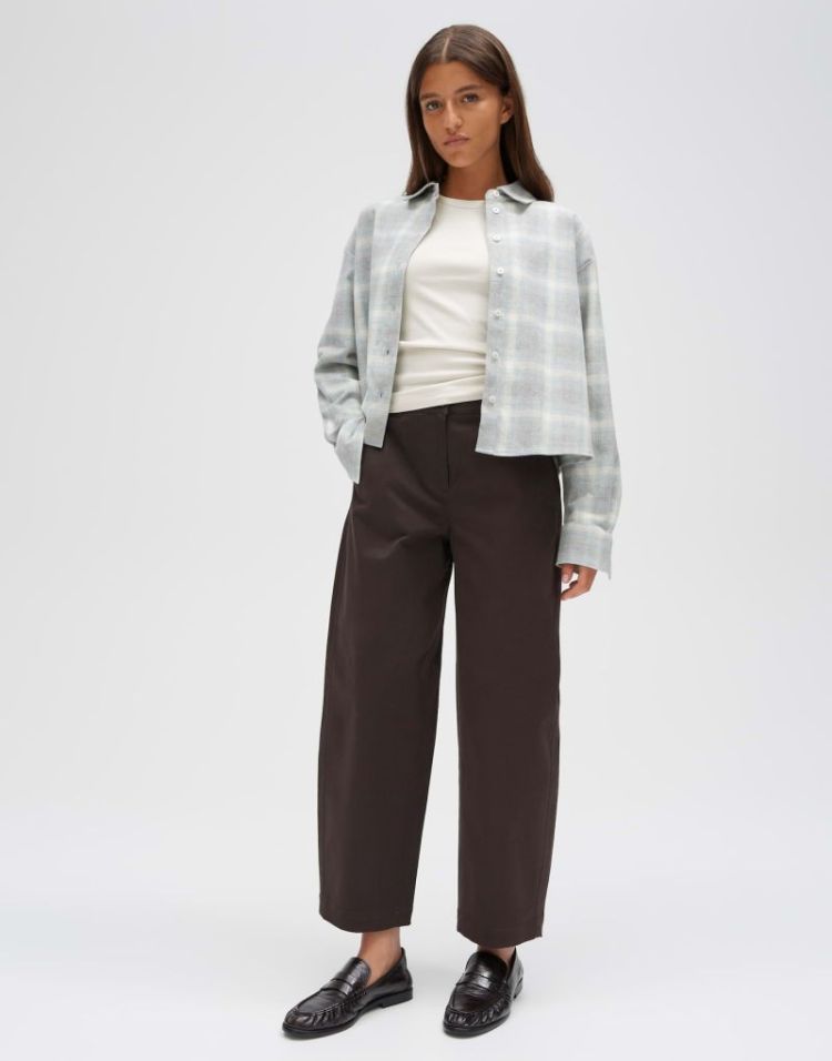  8056 hazy fog m