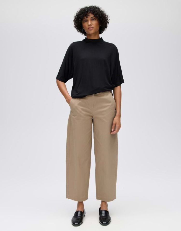  900 black