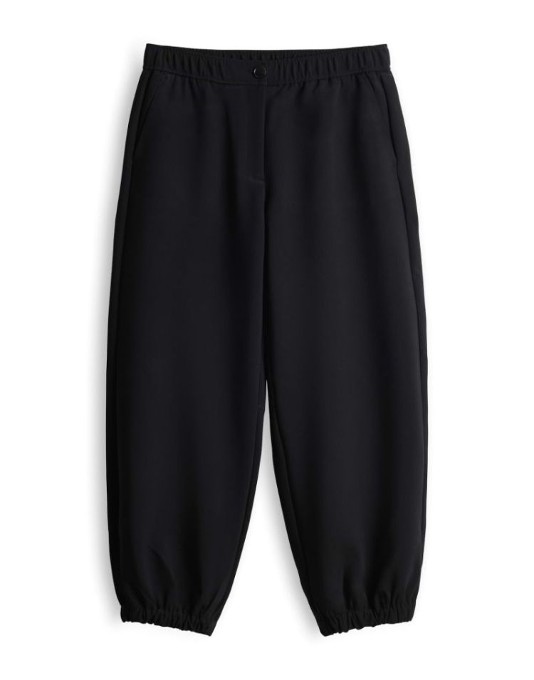  900 black