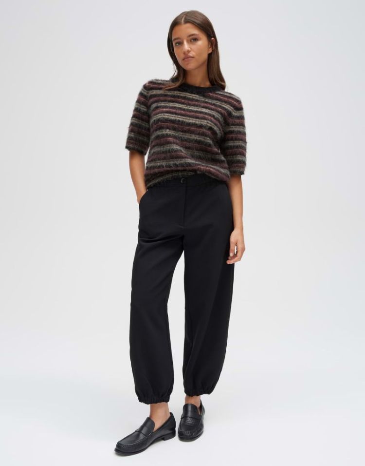  900 black