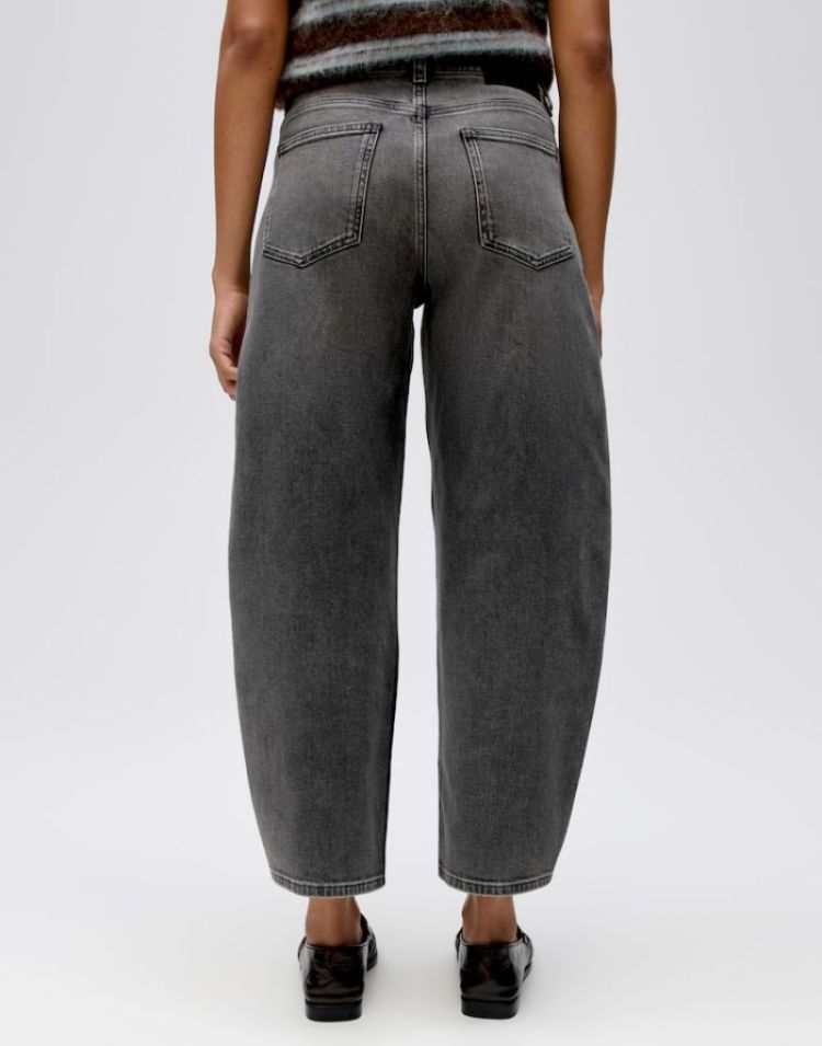  70404 mid grey