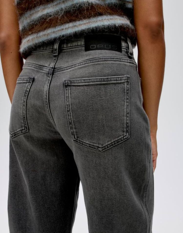  70404 mid grey