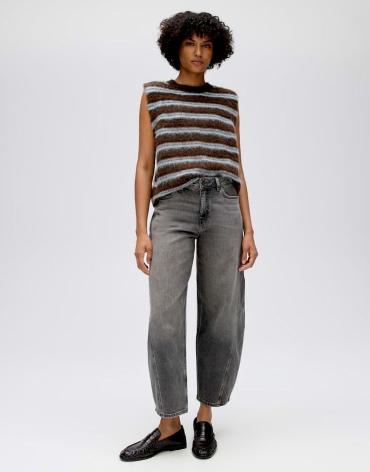  70404 mid grey