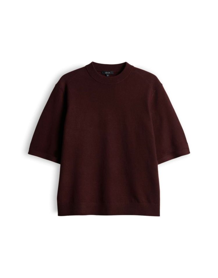  40046 cherry ja