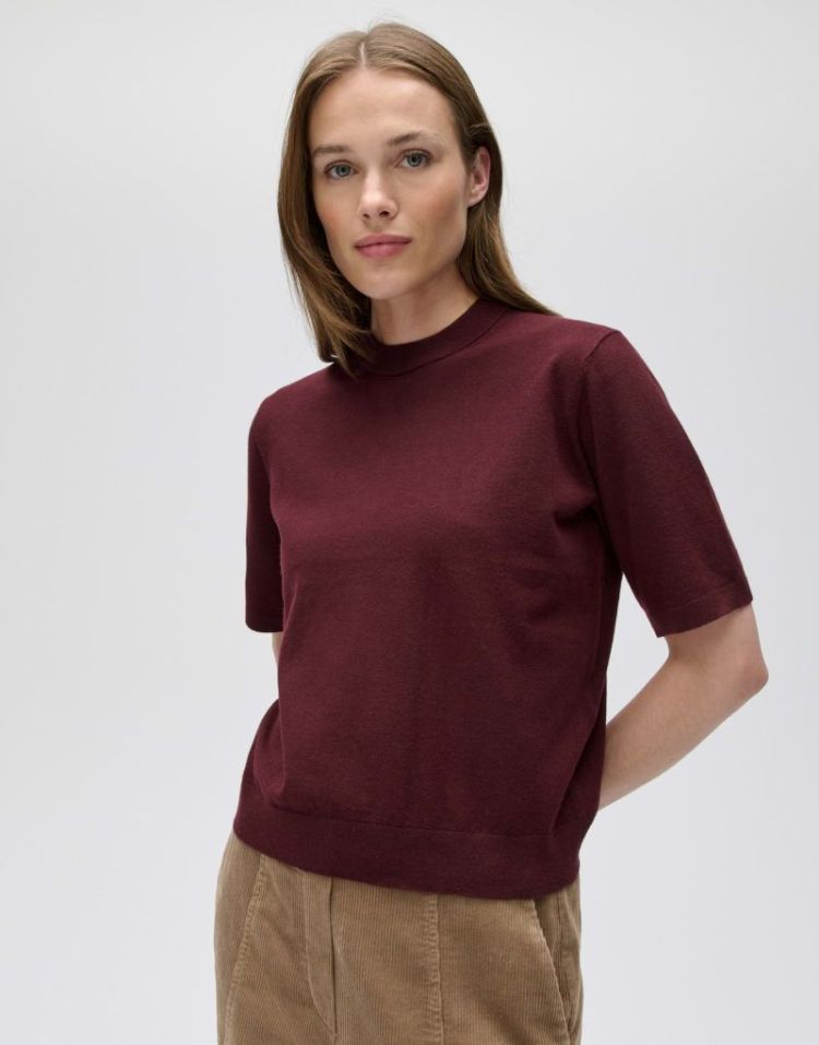  40046 cherry ja