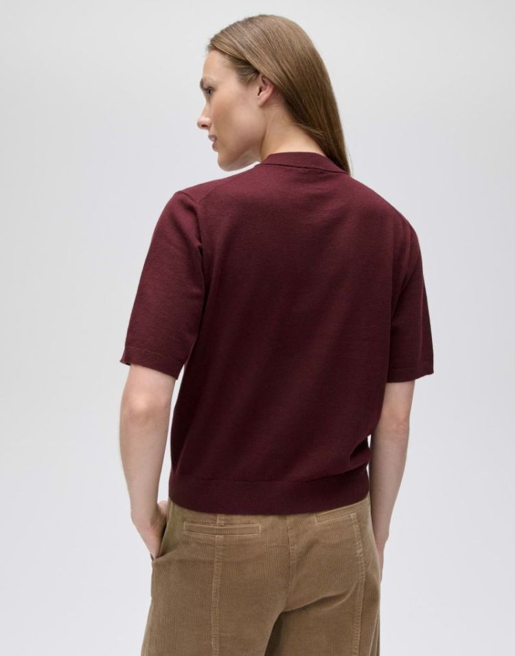  40046 cherry ja