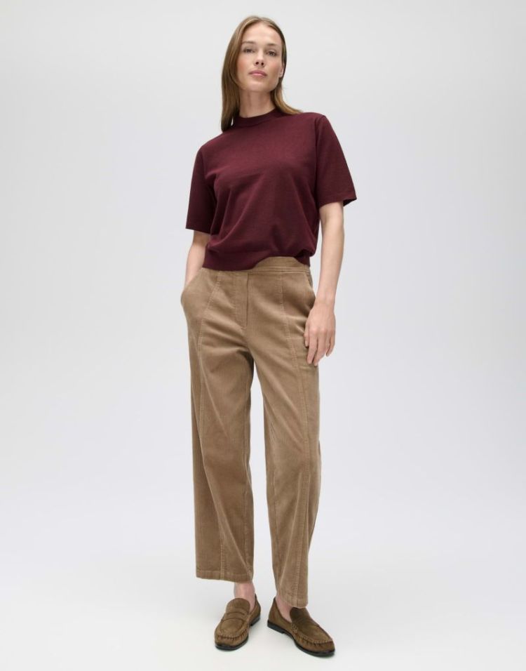 40046 cherry ja
