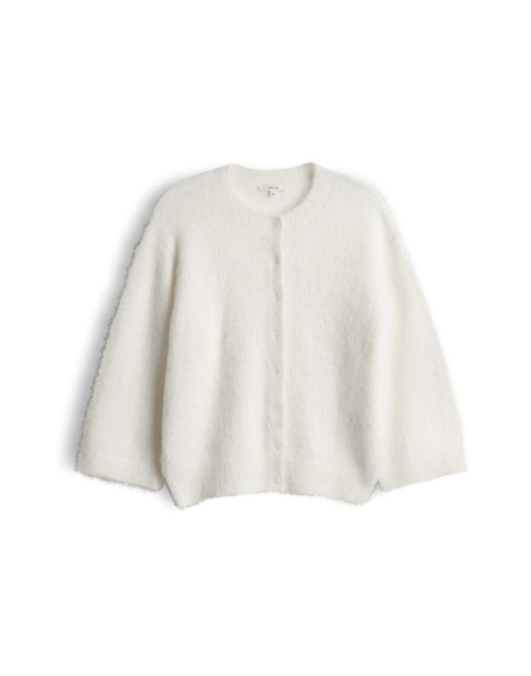 1006 soft cream