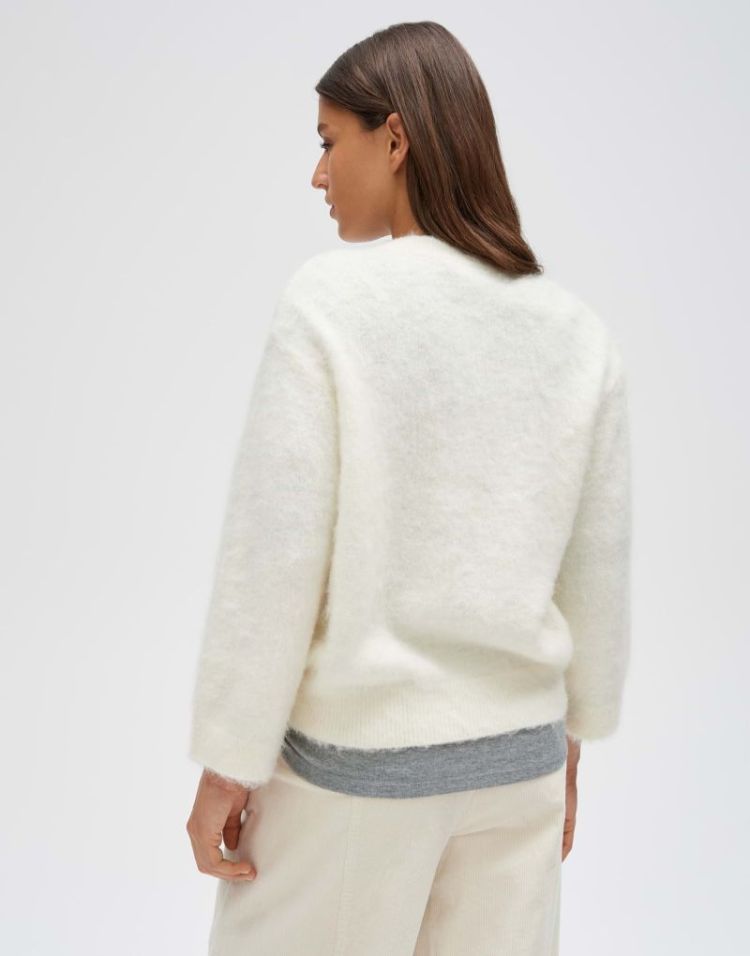 1006 soft cream