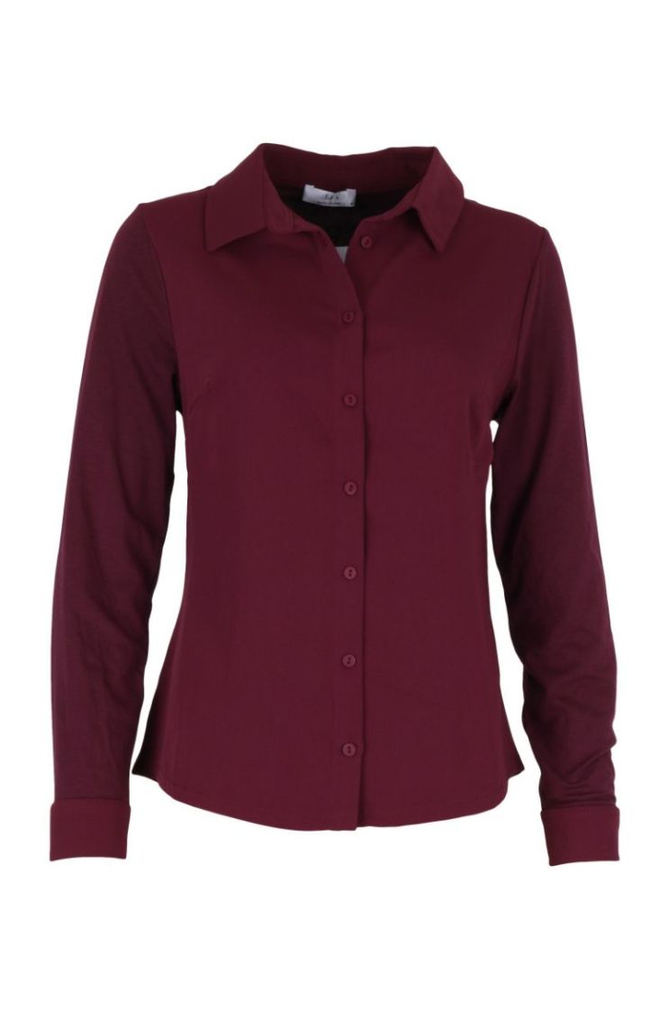 0983 AUBERGINE