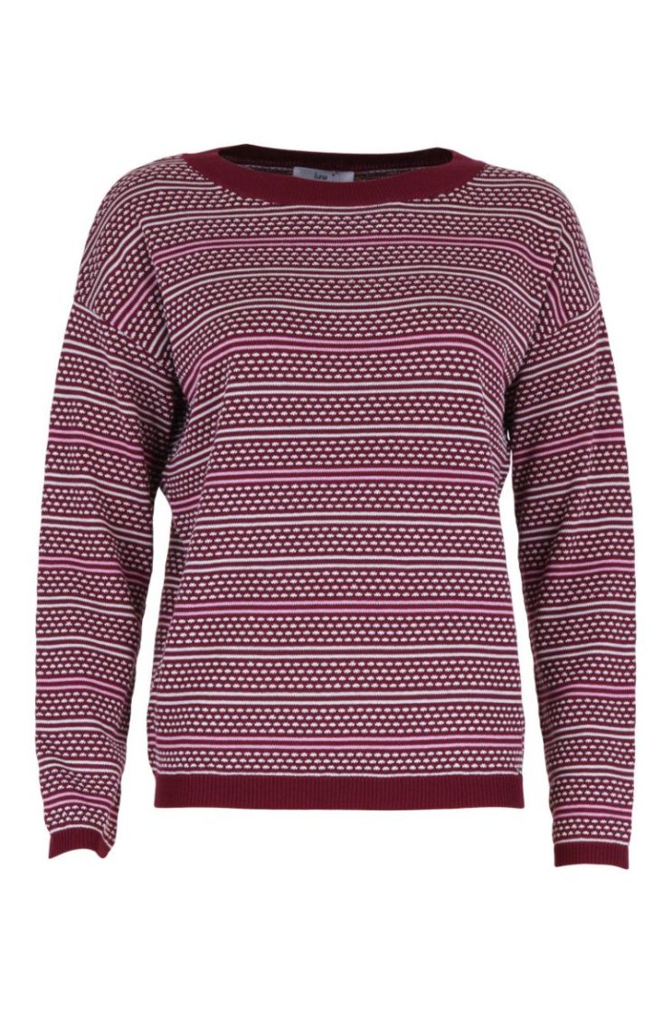  0983 AUBERGINE