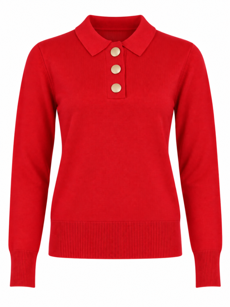  0600 RED