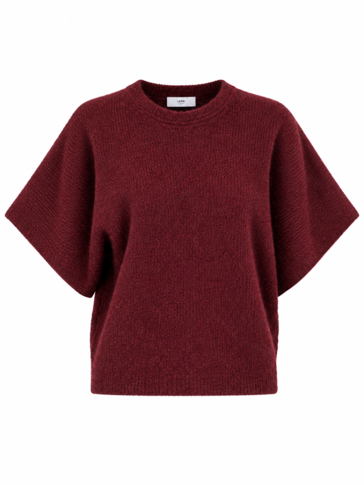  0983 AUBERGINE