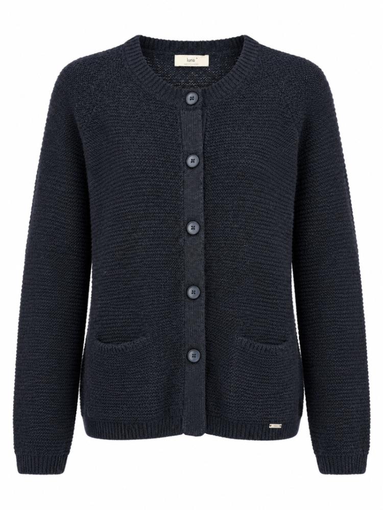  0410 NAVY