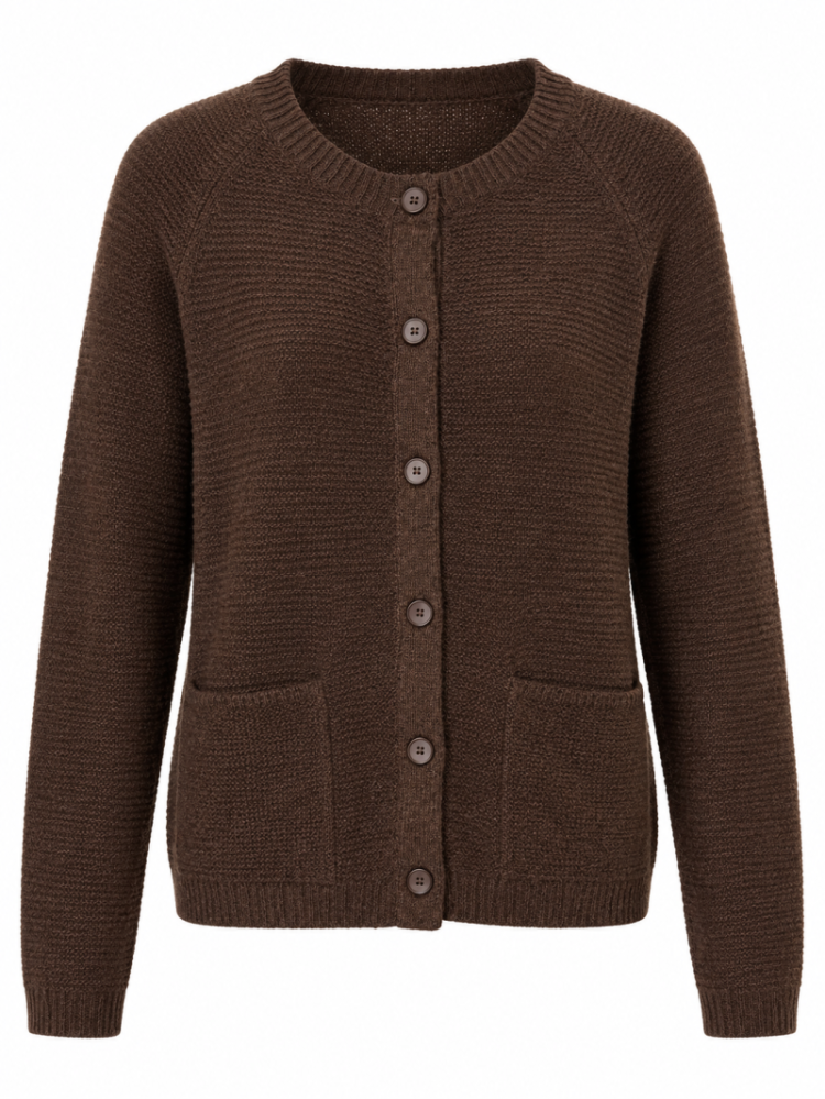  0200 BROWN