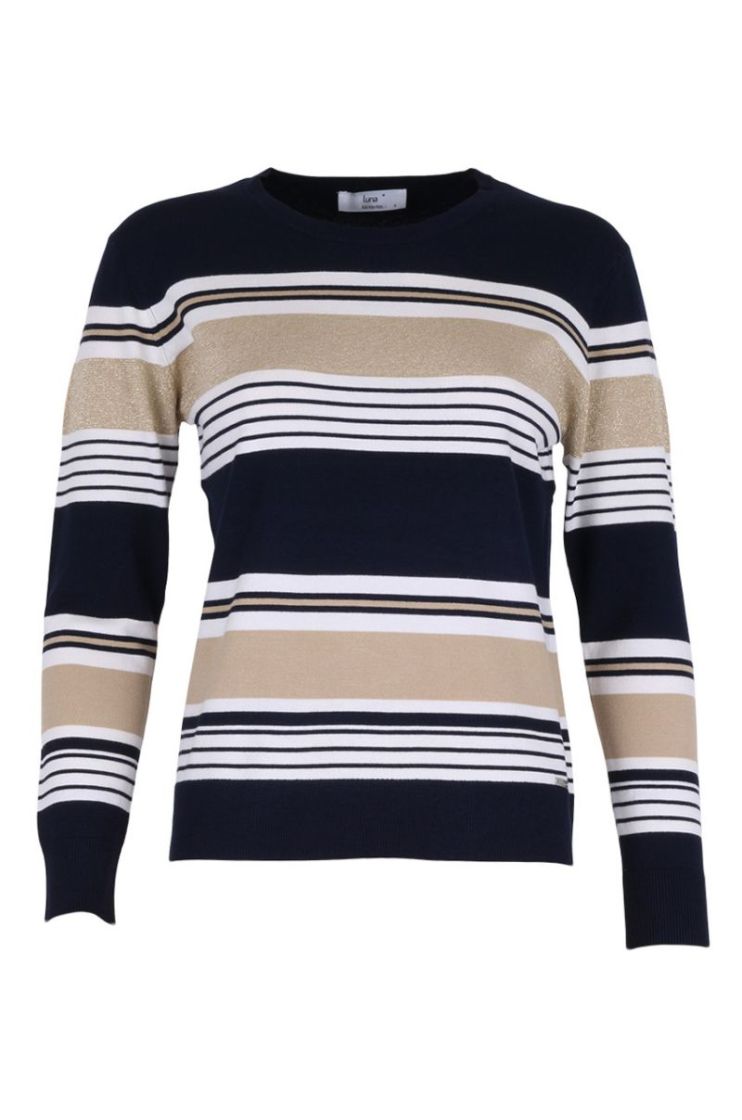 0410 NAVY