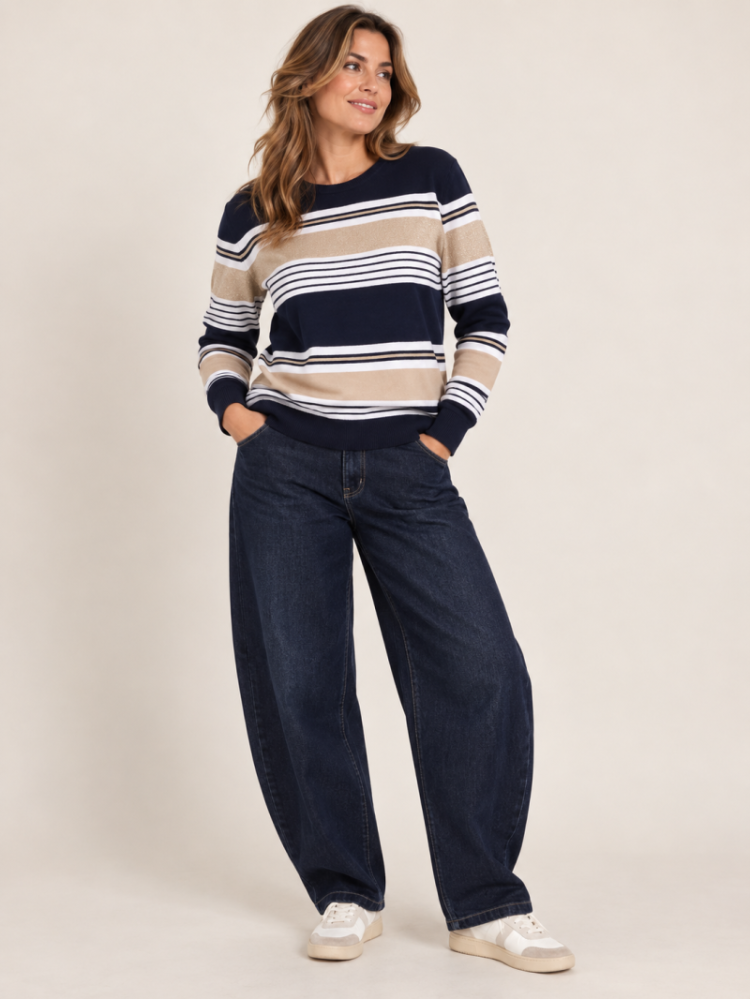  0410 NAVY