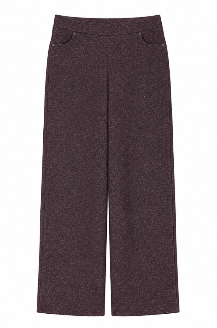  0983 AUBERGINE