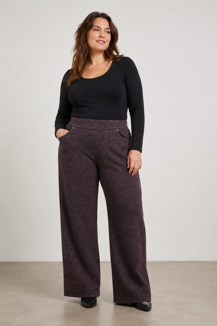  0983 AUBERGINE