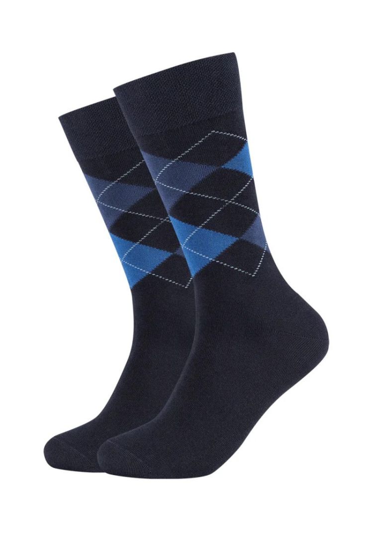  0004 navy