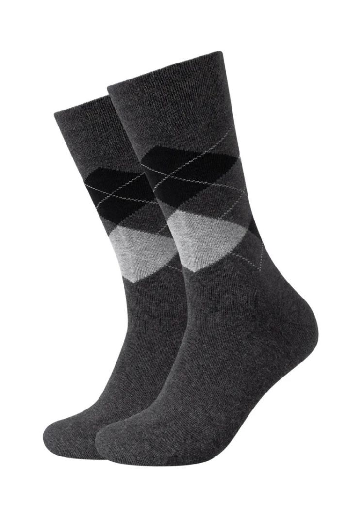  0008 anthracite
