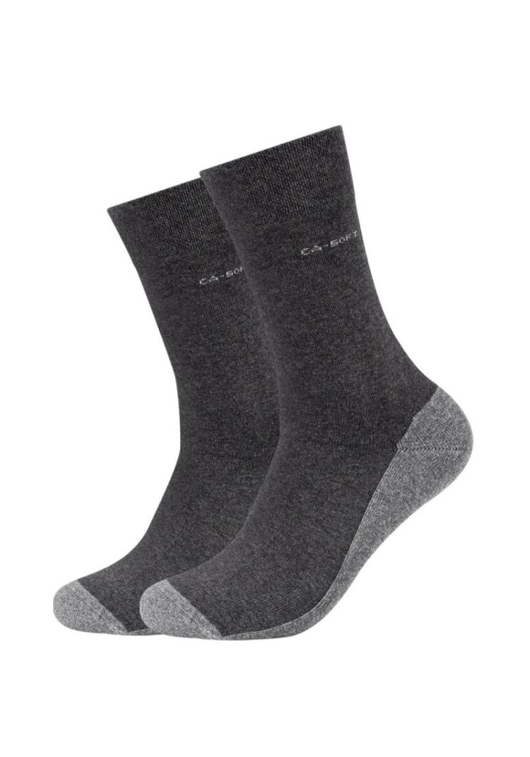  0008 anthracite