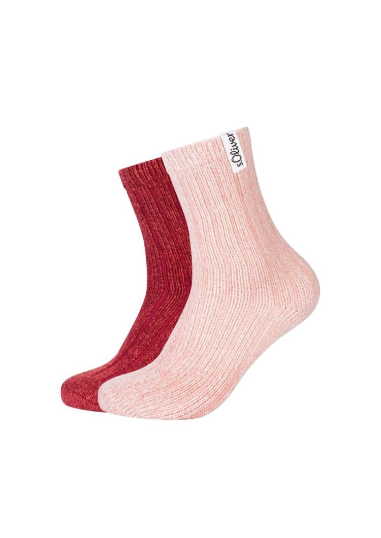  4231 adobe rose