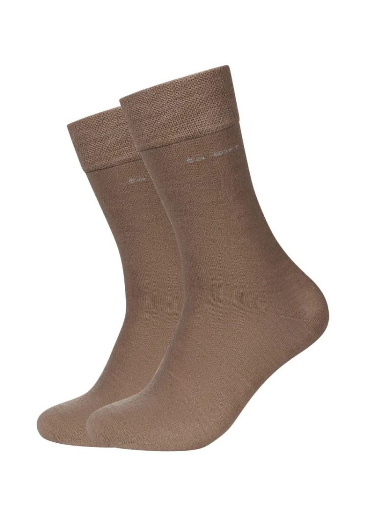  8659 caribou