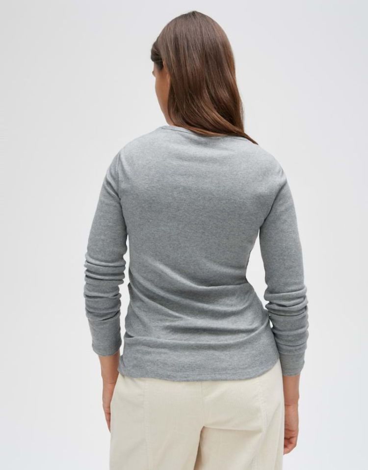  8072 easy grey