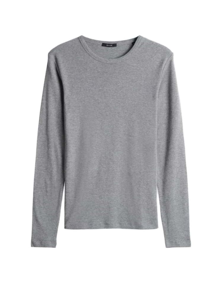  8072 easy grey