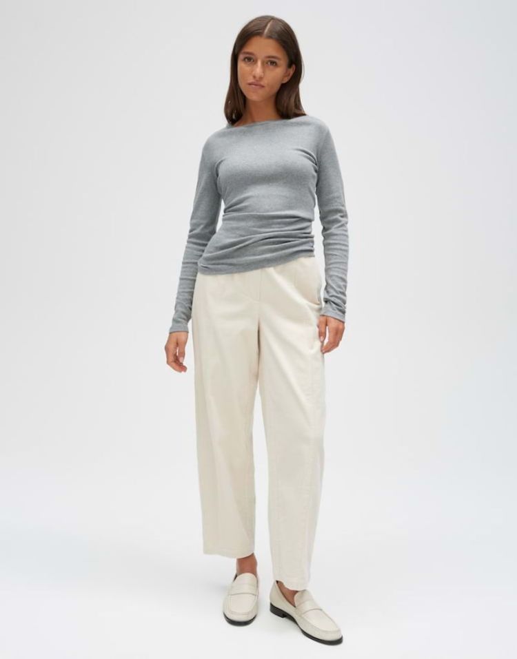  8072 easy grey