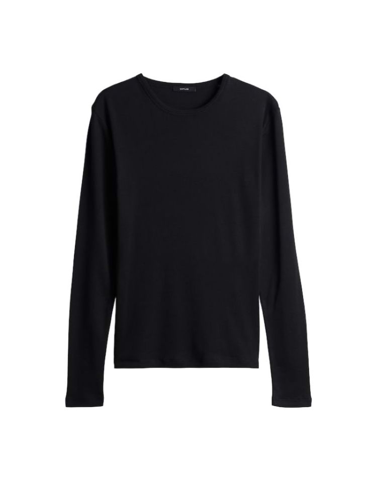  900 black