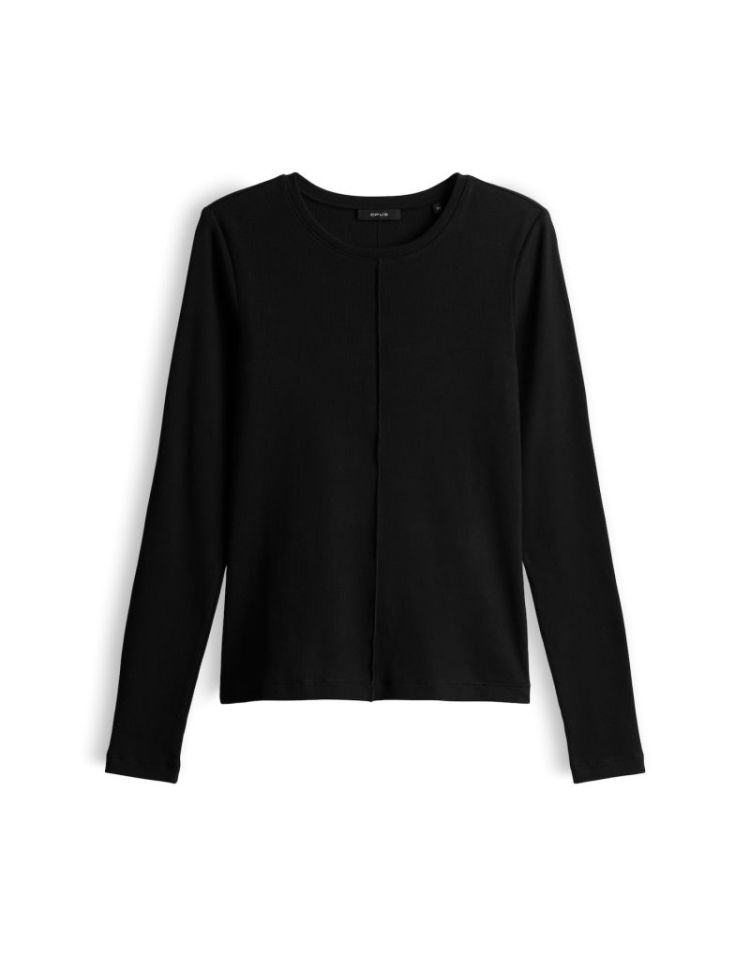 900 black