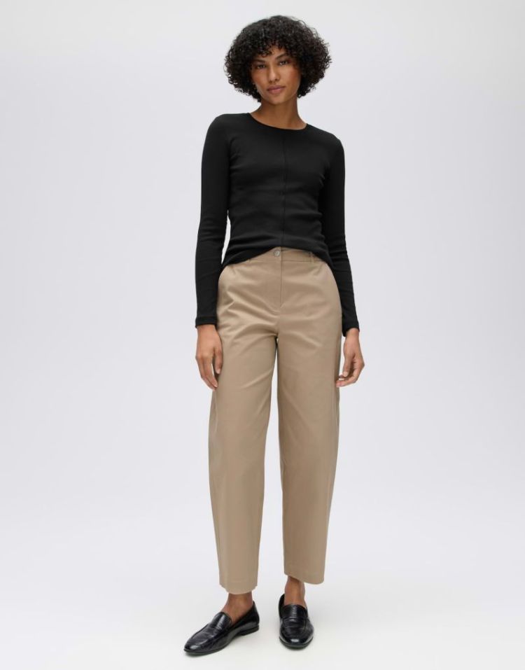  900 black