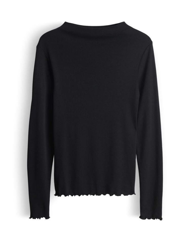  900 black