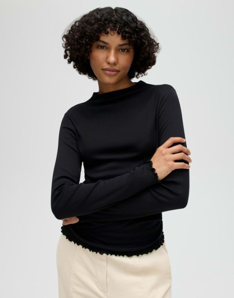  900 black