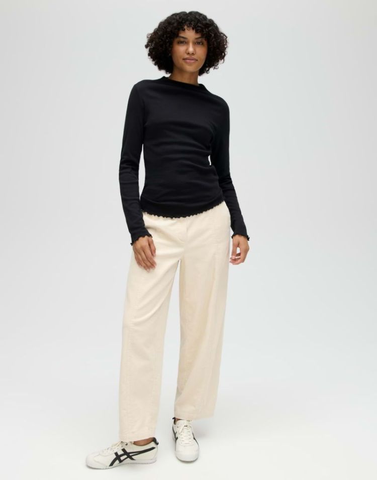  900 black