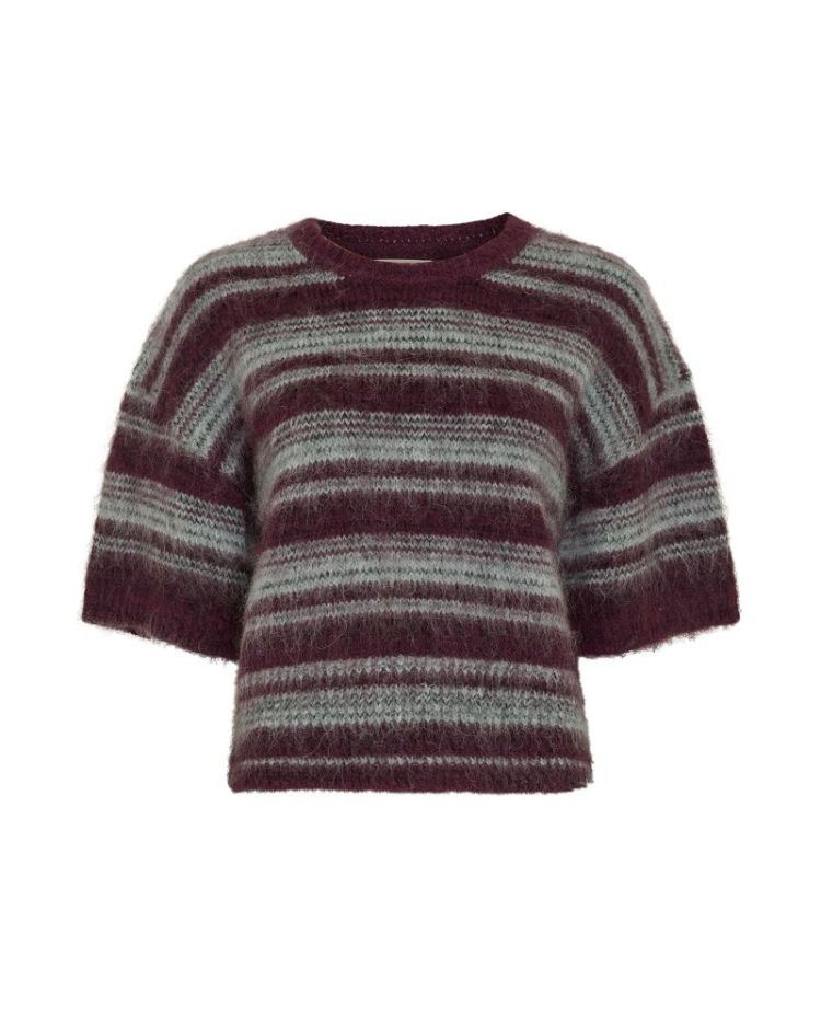  P Purple H Gray