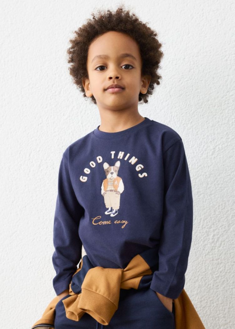  64 Ink