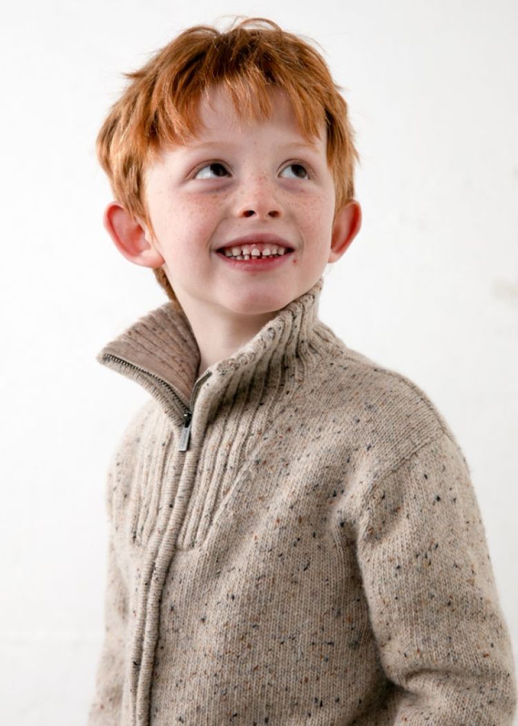  55 tweed
