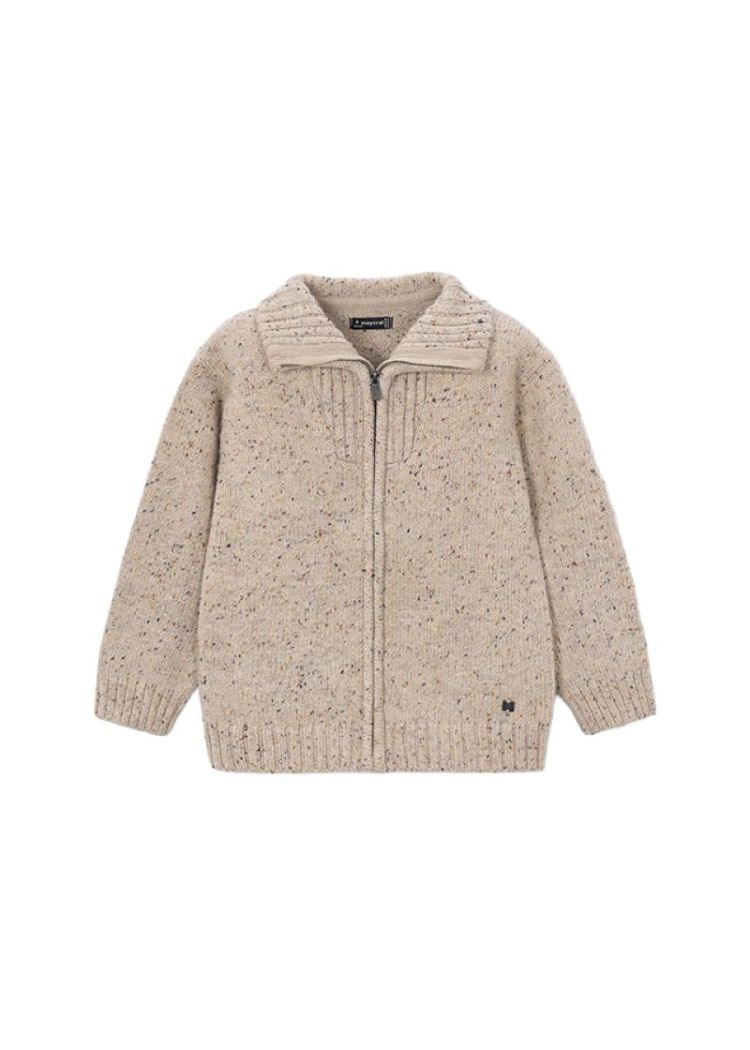  55 tweed