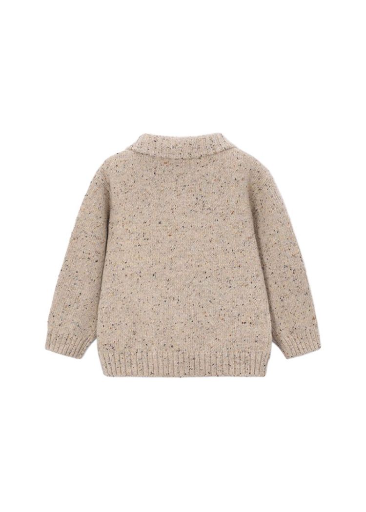  55 tweed