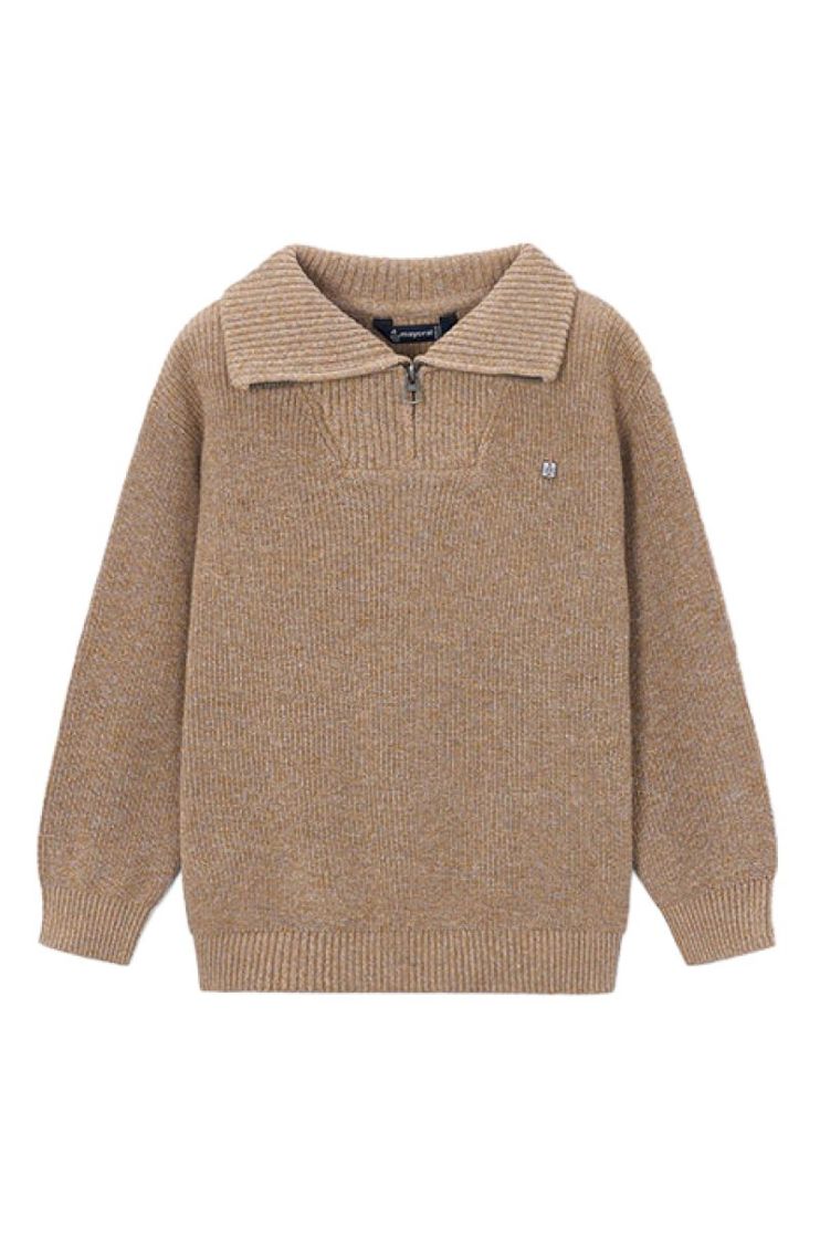  14 brown