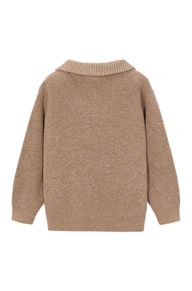  14 brown